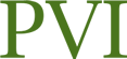 Pacific Velox